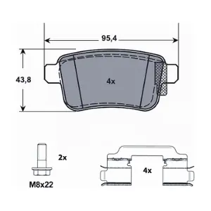 MTR MT650