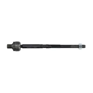 MTR MT3550