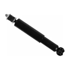 MTR MT3780