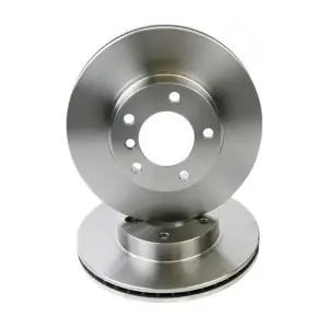 MTR 12108535