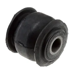 5458226J00 NISSAN