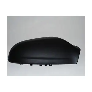 MT1603 MTR