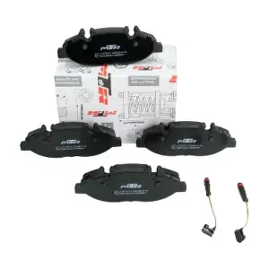 MTR MT550