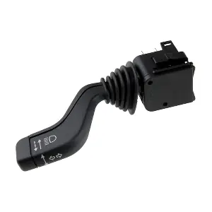 MTR 12176261