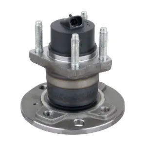 MTR 12115546