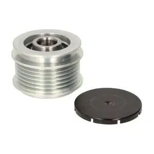 MTR 12192300