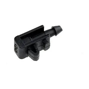 8200082347 RENAULT