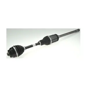 7618680 BMW