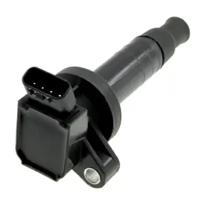 MTR 12161402