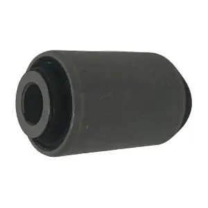 MTR 12192271