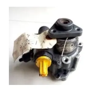 MTR 12108609