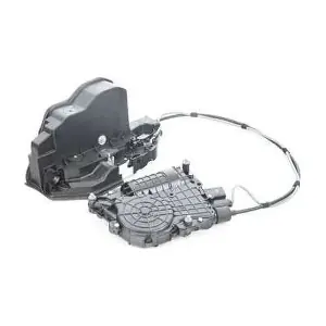 7149436 BMW