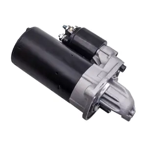 MTR 12138035