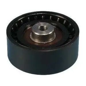 12164752 MTR