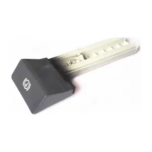 7L6711878F SEAT