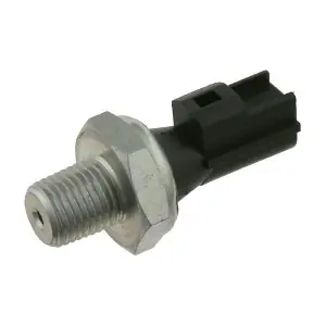 MTR 12191341