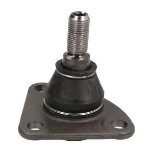 MTR 12162424