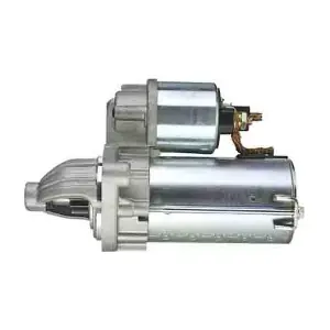 MTR 12138027