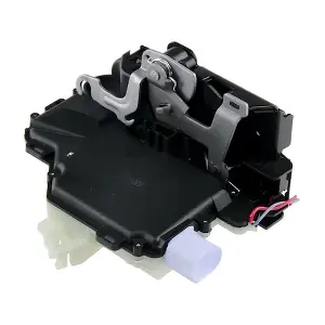 3B4839015K VW
