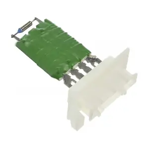 MTR 12115365