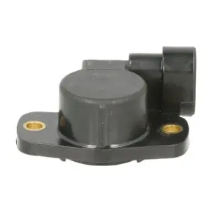 MTR MT1050