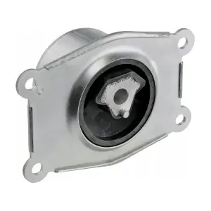 MTR 12171566