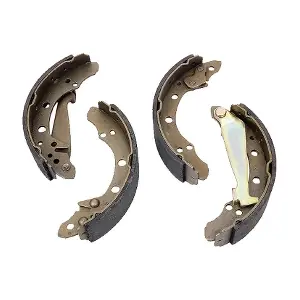 MTR 12160757