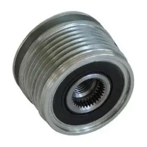 MTR 12191437