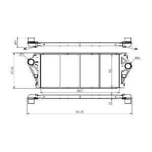 MTR 13054788
