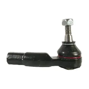 MTR 12162352