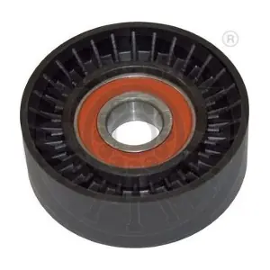 MTR 12180460