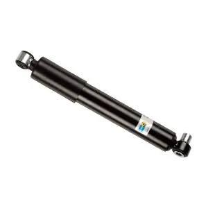 MTR 12108807