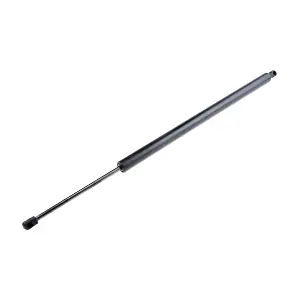 MTR 12161358