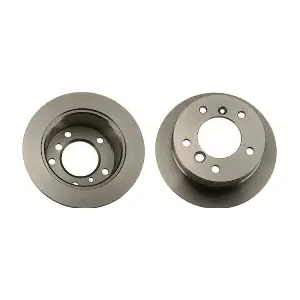 MTR 12108552