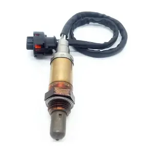 MTR 12191837