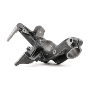 6Q0407255AG SEAT