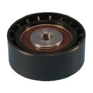 MTR 12164780