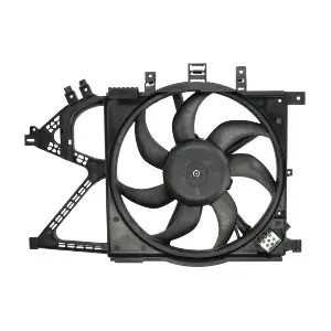 30070533 MTR