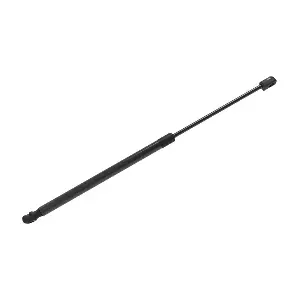 MTR 13262334