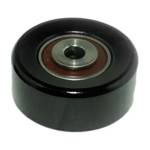 12164785 MTR