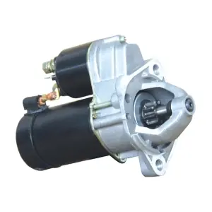 MTR 12138026