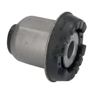 MTR 12162342
