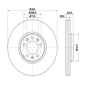 MTR 12108563