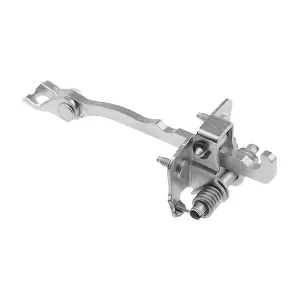 8043100QAB NISSAN