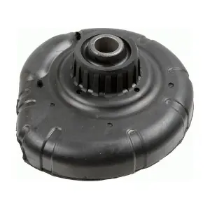 12191282 MTR