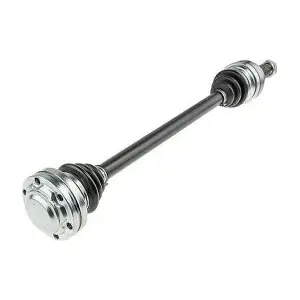 33207591596 BMW