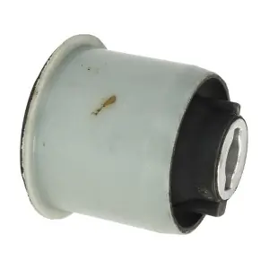 12162888 MTR