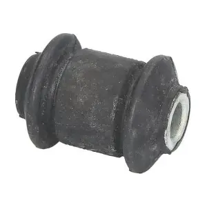 MTR 12162498