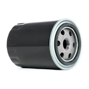 MTR 12138544