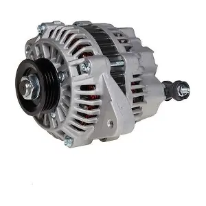 MTR 12160884